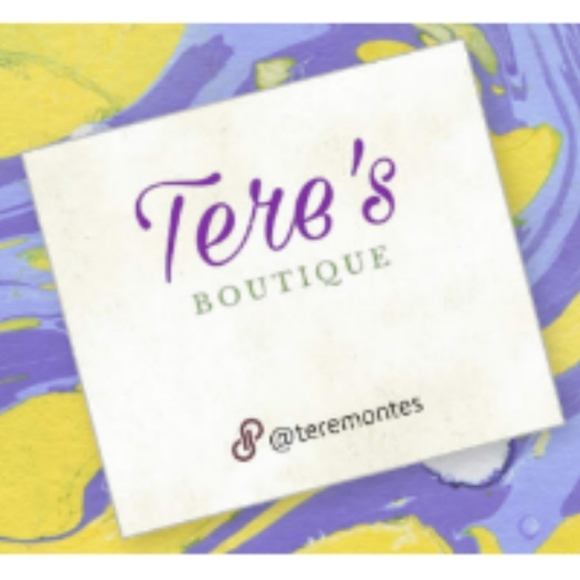 New! Aquarius Stud earrings - Picture 6 of 7